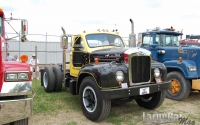 aths-419
