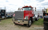 aths-420