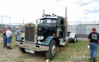 aths-421