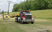 aths-422