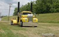aths-423