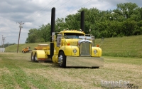 aths-424