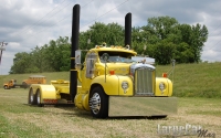 aths-425