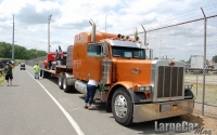 aths-427