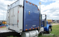 aths-430
