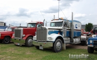 aths-433