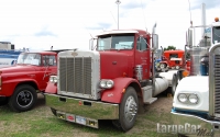 aths-434