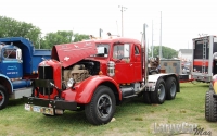 aths-435