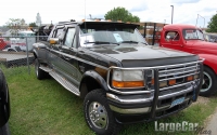 aths-436