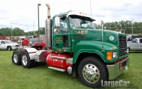 aths-437