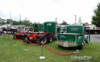 aths-438