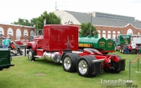 aths-439