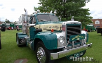 aths-440