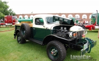 aths-441
