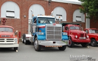 aths-442