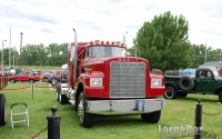 aths-444