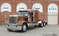 aths-445