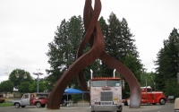 ATHS Salem, Oregon May 2016 010