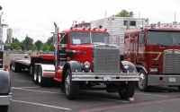 ATHS Salem, Oregon May 2016 036
