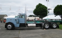 ATHS Salem, Oregon May 2016 058