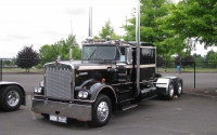 ATHS Salem, Oregon May 2016 069