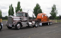 ATHS Salem, Oregon May 2016 073