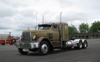 ATHS Salem, Oregon May 2016 080