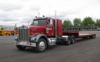 ATHS Salem, Oregon May 2016 081