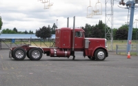 ATHS Salem, Oregon May 2016 097