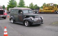 ATHS Salem, Oregon May 2016 098