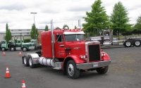 ATHS Salem, Oregon May 2016 099
