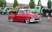 ATHS Salem, Oregon May 2016 100