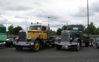 ATHS Salem, Oregon May 2016 101