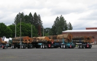 ATHS Salem, Oregon May 2016 102