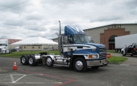 ATHS Salem, Oregon May 2016 105