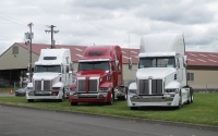 ATHS Salem, Oregon May 2016 106