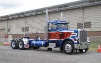 ATHS Salem, Oregon May 2016 107