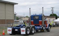 ATHS Salem, Oregon May 2016 108
