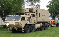 ATHS Salem, Oregon May 2016 112