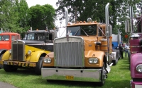 ATHS Salem, Oregon May 2016 113