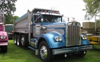 ATHS Salem, Oregon May 2016 114