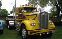 ATHS Salem, Oregon May 2016 115