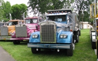 ATHS Salem, Oregon May 2016 116