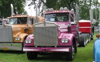 ATHS Salem, Oregon May 2016 117