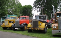 ATHS Salem, Oregon May 2016 118