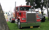 ATHS Salem, Oregon May 2016 119