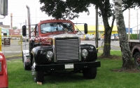 ATHS Salem, Oregon May 2016 120