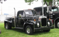 ATHS Salem, Oregon May 2016 121