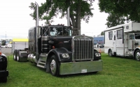 ATHS Salem, Oregon May 2016 122