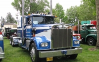 ATHS Salem, Oregon May 2016 123